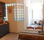 Appartement au centre d'Opatija à 70 mètres de la mer - pic 4