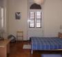 Квартира в центре Опатии в 70 метрах от моря - фото 5