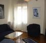 Appartement au centre d'Opatija à 70 mètres de la mer - pic 6