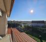 Spacious apartment in Valbandon, Fažana, 800 meters from the sea - pic 2