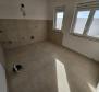 Spacious apartment in Valbandon, Fažana, 800 meters from the sea - pic 18