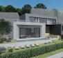 Magnificent new villa under construction in Opatija center - pic 2