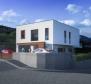 Elegantní moderní vila 300 metrů od moře v Primoštenu - pic 19