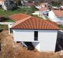 Modern villa under construction in Porec area, traditional design - pic 5