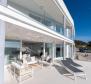 Villa de luxe avec une belle vue sur la mer dans le quartier de Rabac-Labin - pic 10