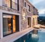 Luxuriöse Design-Steinvilla zum Verkauf in der Gegend von Dubrovnik, 15 Meter vom Meer entfernt - foto 3