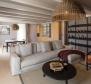  Villa en pierre design de luxe à vendre dans la région de Dubrovnik, à 15 mètres de la mer - pic 24