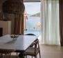  Villa en pierre design de luxe à vendre dans la région de Dubrovnik, à 15 mètres de la mer - pic 25
