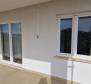 House with 2 apartments in Rovinj, 2 km from the sea - pic 20