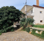 House with 2 apartments in Rovinj, 2 km from the sea - pic 26
