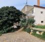 House with 2 apartments in Rovinj, 2 km from the sea - pic 29