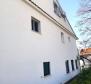 Great house with 3 residential units only 500 meters from the sea in Rovinj - pic 26