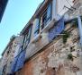 Great house with 3 residential units only 500 meters from the sea in Rovinj - pic 29