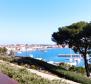 House with 2 apartments in Rovinj, 2 km from the sea - pic 47