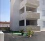 Nice 2-bedroom apartment on Vir island, 40 m from the sea - pic 4