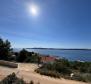 Terrain remarquable sur l'île de Hvar avec une vue fantastique sur la mer - pic 4