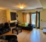 Property with 3 apartments in Opatija centre - pic 9