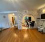 Property with 3 apartments in Opatija centre - pic 16