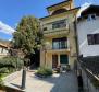 Property with 3 apartments in Opatija centre - pic 18