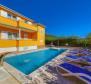 Wonderful 4**** villa with pool in Kastela, 1km from the sea - pic 5