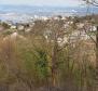 Terrain à Bregi, Matulji, avec vue sur la mer - pic 5