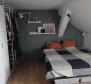 Apartman egy gyönyörű osztrák-magyar villában, mindössze 40 méterre a tengertől - pic 8