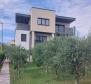 Wonderful newly built house in Kastela, 200 meters from the sea - pic 14