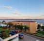 Apartment within luxury resort of the 1st line to the sea in Savudrija, Umag - pic 4