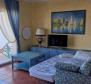 Apartment within luxury resort of the 1st line to the sea in Savudrija, Umag - pic 8