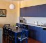 Apartment within luxury resort of the 1st line to the sea in Savudrija, Umag - pic 9