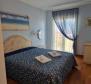 Apartment within luxury resort of the 1st line to the sea in Savudrija, Umag - pic 10