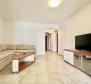 Spacious apartment in the city center of Umag, 50 meters from the sea - pic 3
