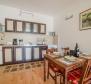 Apartment in Rovinj 500 meters from the sea - pic 8