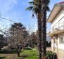 Spacious house for sale in Rovinj, 200 meters from the sea only! - pic 2