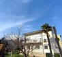 Spacious house for sale in Rovinj, 200 meters from the sea only! - pic 3