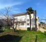 Tágas ház eladó Rovinjban, csak 200 méterre a tengertől! - pic 4