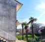 Spacious house for sale in Rovinj, 200 meters from the sea only! - pic 10