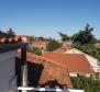 Maison à Rovinj, avec vieille ville et légère vue sur la mer - pic 2