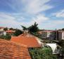 Maison à Rovinj, avec vieille ville et légère vue sur la mer - pic 3