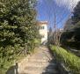 House in Crikvenica with great potential, 150 meters from the sea - pic 5