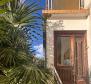 House in Crikvenica with great potential, 150 meters from the sea - pic 7