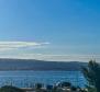 House in Crikvenica with great potential, 150 meters from the sea - pic 2