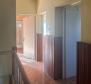House in Crikvenica with great potential, 150 meters from the sea - pic 14