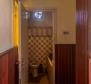 House in Crikvenica with great potential, 150 meters from the sea - pic 16