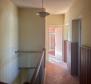House in Crikvenica with great potential, 150 meters from the sea - pic 17