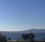 House in Crikvenica with great potential, 150 meters from the sea - pic 19