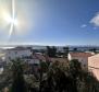 House in Crikvenica with great potential, 150 meters from the sea - pic 20