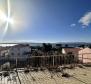 House in Crikvenica with great potential, 150 meters from the sea - pic 3