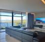 Luxusní byt v centru Opatije, 500 metrů od moře - pic 2