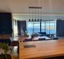 Luxury apartment in Opatija centre, 500 meters from the sea - pic 6